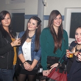 Weihnachtsdisco Gielde 2013 24